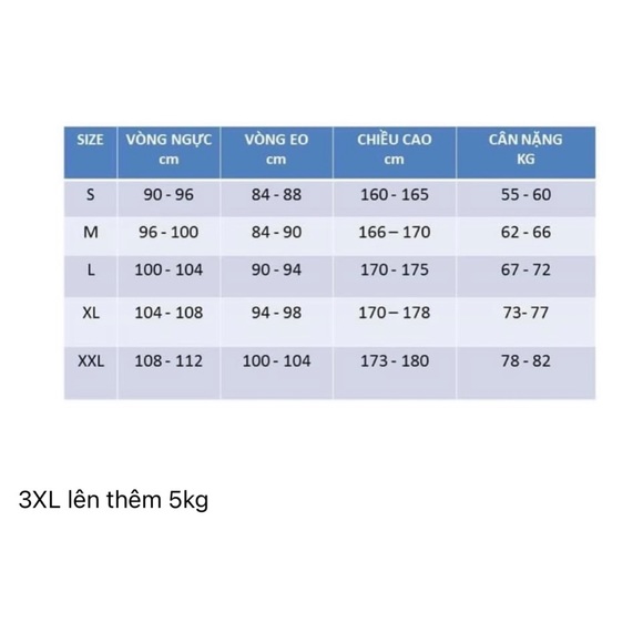 ao dai cach tan nam gam, Vietnamese men’s modern contemporary long dress top 3xl - Picture 4 of 4